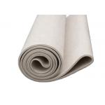 Industrial Nomex PES Heat Press Felt / Transfer Calendar Blanket Felt for sale
