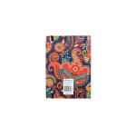 Soft Cover Children's Sudoku Books , Custom Blank Journals With Elastic