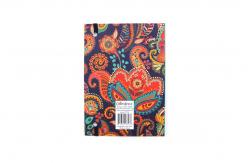 China Soft Cover Children's Sudoku Books , Custom Blank Journals With Elastic supplier