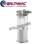 I-CAN Vacuum Hopper Loader High Efficient Material Conveying System for sale