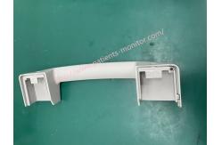 China M8100-44901 PHiliph MP5 Patient Monitor Parts Carrying Handle Assembly supplier