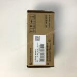 NKB-301V NIHON KOHDEN Ni-MH Rechargeable Battery Pack For TEC-7621C TEC-7631C TEC-5531C TEC-5521C EC-5602 1350、2340 2350 for sale