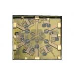 MASW-005102-13600W for sale