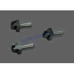 HLP2 HLP Cigarette Machine Parts Aluminum Foil Tear Tape Cutter
