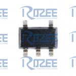 SN65LVDS2DBVR for sale