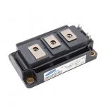 Hot selling SM2G400US60 SM2G400US IGBT Module 400A 600V for sale