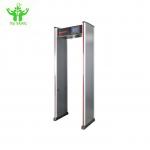 Remote Network Management Walk Through Thermometer Power Consumption ≤50W for sale
