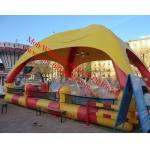 inflatable swimming pool malaysia swiming pool inflatable inflatable pool dome for sale