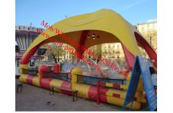 China inflatable swimming pool malaysia swiming pool inflatable inflatable pool dome supplier