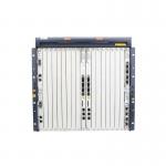 NMS NetNumen U31 Network Management System for sale