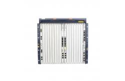 China NMS NetNumen U31 Network Management System supplier