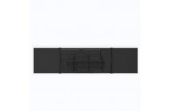 China Intelligent Interconnected Blackboard whiteboard for Dual Board Interactive Teaching Solution supplier