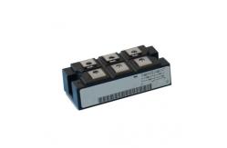 China Automotive IGBT Modules DDB6U205N16L
 Diode Array 3 Independent 1600V Module
 supplier