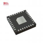 TPS65266RHBR Power Management ICs PMIC 32-VQFN Package Voltage Regulators DC DC Switching Adjustable 3A 2A for sale