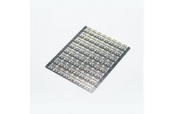 China Immersion Gold 24 Layer PCB PCBA SMT 1oz Assembled PCB SMT supplier