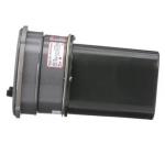 Dwyer A3000-250PA Pressure Switch / Gauge for sale