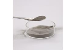 China 3D Printing Nickel In625 Metal Powder For Aerospace Turbine Components supplier