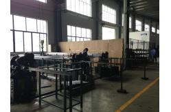 China Outdoor Rattan Daybed manufacturer