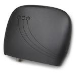 H.265 HEVC TV Set Top Box Auto Network Lock NTSC 7day EPG Dvbc Stb Box for sale