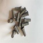High Dynamic Overload Metal Shock Absorbing Cushion With 0.20mm Wire Diameter