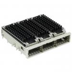 1-2149490-6 for sale