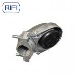 OEM EMT Conduit Fittings 1/2 -4  Service Entrance Cap ClampType for sale