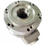High Speed Lathe Hydraulic Rotary Cylinder Hollow TH-1512 for sale