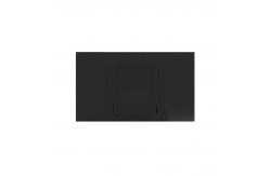 China Wall Mounted 43 Inch Android Lcd Advertising Player With Aluminum Shell supplier