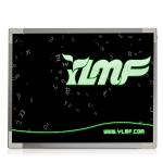 For AUO M170EG01 V3 High Brightness LCD Display for sale