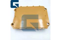 China 210-0848 2100848 Engine3126 Controller ECM supplier