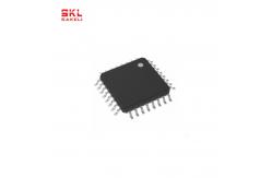 China ATMEGA328P-AU Microcontroller IC Chip High Performance Low Power Consumption supplier