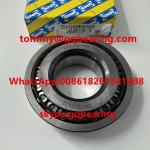 China Chrome steel Material SNR EC 41249 S05 H200 Differential Bearing EC41249R05H200 Taper Roller Bearing for sale