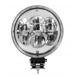 DRL High Power Led Driving Lights R7 60w CREE for sale