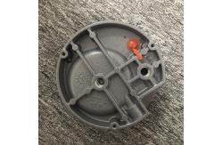 China Series 2000 Magnehelic Differential Pressure Gages supplier