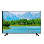 Smart Tvs UHD 4K High Resolution Smart Tv Android 75 Inch Television 65 Inch for sale