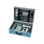 C191 Crime scene latent fingerprint investigation kit for sale