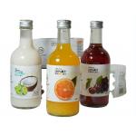 Custom Package Round Sticker Labels label sticker manufacturer for sale