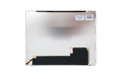 China 12.1 inch 82ppi lcd screen LQ121S1LG79  Industrial LCD TFT Display supplier