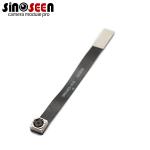 OEM 5MP Camera Module OV5640 Sensor DVP Interface For Code Scan Recognition for sale