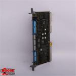 6SE7090-0XX84-0AH2  Siemens  One Year Warranty Brand New for sale