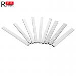High Frequency Welding Insulating Glass 3003 Aluminum Spacer Bar for sale