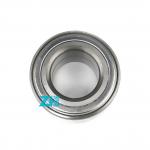 Automotive Wheel Hub Bearing 51720-0U000 51720-1W000 DAC38720037 with hub bearing for sale