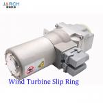 Wind Turbine Metal Housing IP65 Power Slip Ring Generator for sale