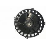 2 Cavity Automotive Plastic Parts With PP Material Mold Making Matte Surfacce for sale