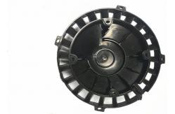 China 2 Cavity Automotive Plastic Parts With PP Material Mold Making Matte Surfacce supplier