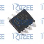 AD8639ARZ-REEL7 for sale