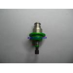 Juki 505 nozzle E3604-729-0A0 for SMT KE2010~2080 machine for sale
