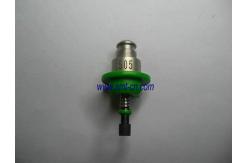 China Juki 505 nozzle E3604-729-0A0 for SMT KE2010~2080 machine supplier