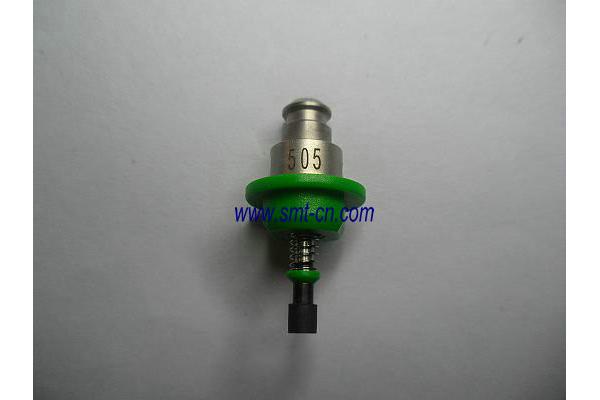 Juki 505 nozzle E3604-729-0A0 for SMT KE2010~2080 machine