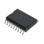 DSPIC33FJ06GS001T-I/SO for sale